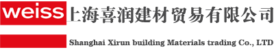 环保