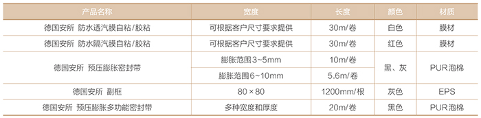 安所6.jpg