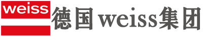 上海喜润建材贸易有限公司