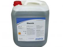玻璃清洁剂GLASREIN