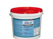 硅酸钠胶 / 单组分/ 阻燃/ 工业COSMO DS-480.120