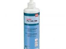 聚氨酯胶  HPL  用于金属  用于铝COSMO PU-160.180