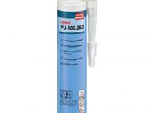 聚氨酯胶  用于金属  木材 用于陶瓷COSMO PU-100.260