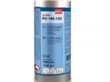 聚氨酯胶  用于金属  用于铝 用于热熔塑料COSMO PU-180.120