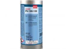 聚氨酯胶  用于金属  用于铝 用于热熔塑料COSMO PU-180.120