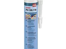 聚氨酯胶 用于金属 木材 用于门窗COSMO PU-100.110