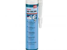 聚合物胶   单组分  粘滞度 防冲击COSMO HD-100.200