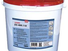 聚醋酸乙烯胶  木材   单组分 防水COSMO DS-400.110