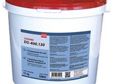 聚醋酸乙烯胶 木材 单组分 防水COSMO DS-400.130