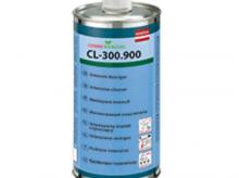 清洁剂去油液/ 工业COSMO BIOBASED CL-300.900
