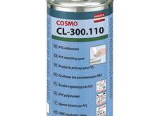 清洁溶剂/ 用于机器COSMO CL-300.110