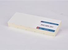 PVC  XPS251