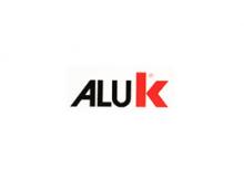 ALUK