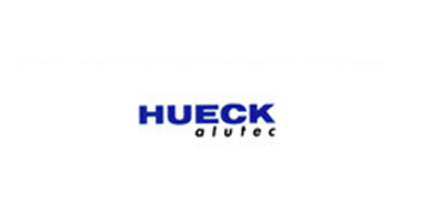 HUECK